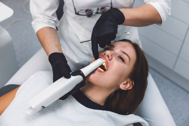 Best Holiday Emergency Dentist in Quantico Base, VA